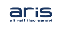 Referanslar_0004_Aris-Logo
