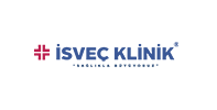 Referanslar_0006_isvec-klinik-logo-b