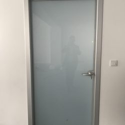 aluminyum-kasali-cam-kapi (4)