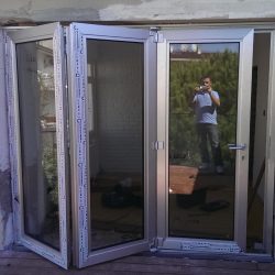 aluminyum-pencere (5)