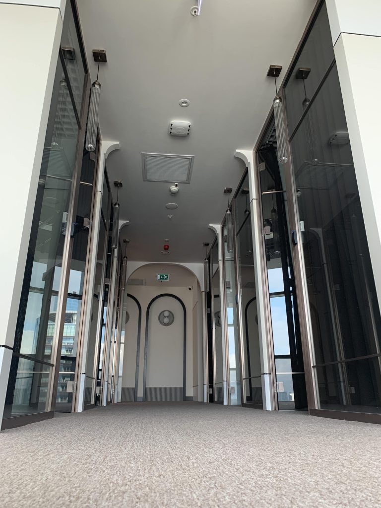 ofis cam bölme-cam ofis bölme-ofis bölme-ofis bölme sistemleri-tam camlı bölme-ofis büro bölme-ofis bölme fiyatı-camlı bölme